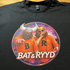 03. B&R T-PAITA VALKEA 4VÄRI